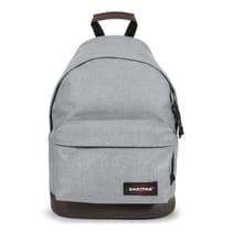 EK811363-sac-a-dos-eastpak-wyoming-sunday-grey-1-compartiment