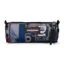 trousse-EASTPAK-Benchmark-Single-Reverb-Red-67339580-3