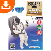 Escape-game---perdus-dans-l'espace---magma-editions---RD