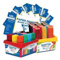 pack-coloriage-ecole