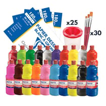 pack-peinture