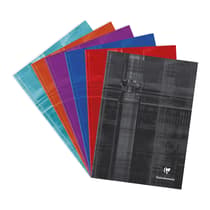 CLA9040C-Brochure-remboree-Clairefontaine-21x29,7cm-192-pages-Uni-blanc-90g-1 (1)