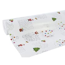 CLA211743C-tres-gros-rouleau-papier-cadeau-50m-jeux-clairefontaine-2