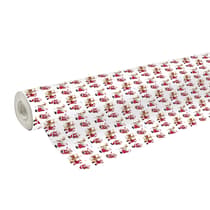 CLA211924C-tres-gros-rouleau-papier-cadeau-50m-santa-clairefontaine-2
