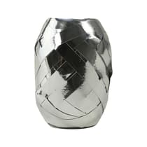 CLA612076C-Suf-bolduc-10m-argent-clairefontaine-2