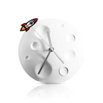 SUCSKCLOCKMOON1-horloge-lune-et-fusee-20cm-2