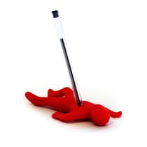 SUCSKDEADFRED1-support-porte-stylo-dead-fred-2