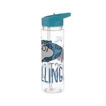 PUCBOT76-gourde-simon-s-cat-550ml-3