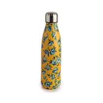 PUCBOT137-gourde-inox-isotherme-fleurs-pivoines-500ml-1