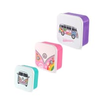 PUCLBOX54-lot-de-3-boites-gouter-repas-combi-volkswagen-summer-love-1
