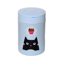 PUCLPOT07A-lunch-box-inox-isotherme-chaud-froid-chat-feline-fine-500ml-4
