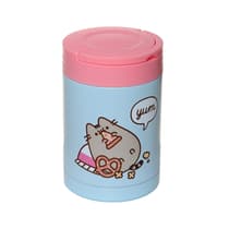 PUCLPOT14A-lunch-box-inox-isotherme-chaud-froid-pusheen-chat-500ml-4