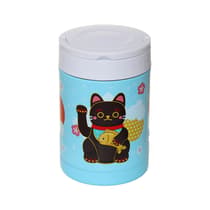 PUCLPOT06A-lunch-box-inox-isotherme-chaud-froid-chat-maneki-neko-500ml-4