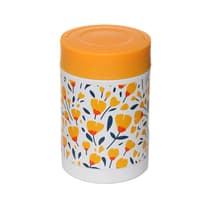PUCLPOT02A-lunch-box-inox-isotherme-chaud-froid-fleurs-500ml-6