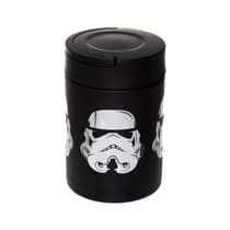 PUCLPOT13A-lunch-box-inox-isotherme-chaud-froid-original-stormtrooper-500ml-5