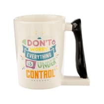 PUCSMUG175-mug-ceramique-avec-anse-telecommande-6