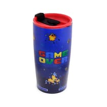 PUCCUP46-mug-inox-isotherme-chaud-froid-game-over-500ml-1