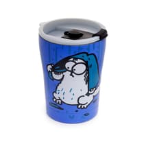 PUCCUP49-mug-inox-isotherme-simon-cat-s-330ml-1