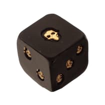PUCSK280-paire-de-des-a-jouer-skulls-&-roses-crane-3