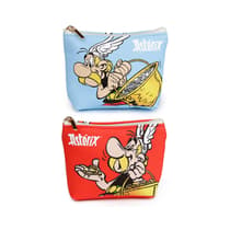 PUCPUR105-porte-monnaie-asterix-9