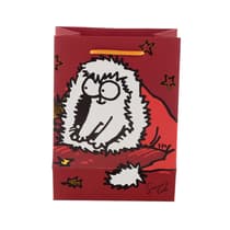 PUCXGBAG70B-sac-cadeau-simon-s-cat-de-noel-23x9x17cm-1