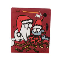PUCXGBAG70X-sac-cadeau-simon-s-cat-de-noel-40x12x35cm-1
