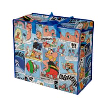 PUCLBAG32-sac-de-rangement-asterix-47x27x54cm-1