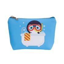 PUCBAG177S-trousse-de-toilette-cutiemals-pingouin-18x12x4cm-1