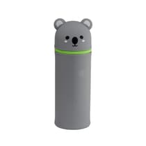 PUCPCASE39-trousse-verticale-koala-en-silicone-1