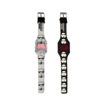 PUCWATC14-montre-digitale-led-original-stormtrooper-silicone- (1)