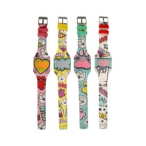 PUCWATC13-montre-digitale-led-simon-cat-s-silicone-1