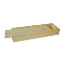 DTM100102-plumier-coulissant-en-bois-a-decorer-2