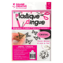 PWI540293-5-feuilles-de-plastique-dingue-cristal