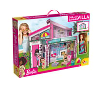 LIS76932-barbie-dream-summer-villa-1