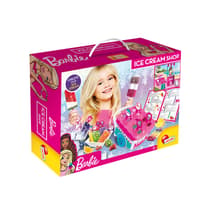 LIS73184-coffret-barbie-ice-cream-shop-1