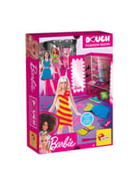 LIS88867-coffret-pate-a-modeler-barbie-dough-fashion-show-1
