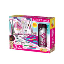 LIS82650-coffret-barbie-sport-style-avec-gourde-1