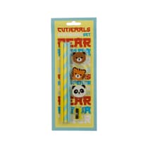PUCSTA118-set-de-papeterie-animaux-cutiemals-7-pieces