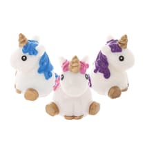 PUCLIP46-baume-a-levres-boite-licorne-11