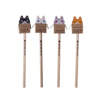 PUCSTA42-crayon-a-papier-tete-gomme-chat-8