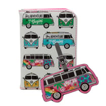PUCLUT31-lot-protege-passeport-et-porte-etiquette-de-bagage-combi-volkswagen-summer-love-7
