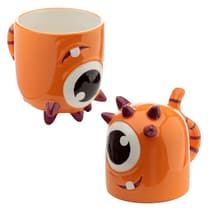 PUCUMUG06-mug-ceramique-monstarz-orange-50cl-retournable-tete-en-bas-7