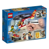 WDK60248-lego-city-60248-l-intervention-de-l-helicoptere-des-pompiers-1