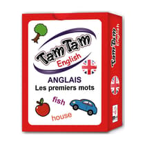 BLAABL010EN-tam-tam-coffret-anglais