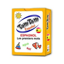 BLAABL013ES-tam-tam-coffret-espagnol