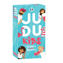 BLAATM005JU-jeu-judukids