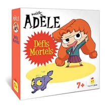BLABAY010MO-jeu-mortelle-adele-defis-mortels