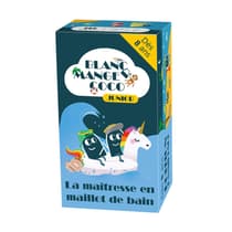 BLAHIB017JU-la-maitresse-en-maillot-de-bain