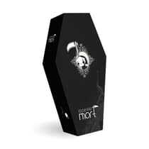 BLALUM010MO-jeu-la-petite-mort