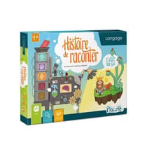 BLAPLA009HI-jeu-histoire-de-raconter